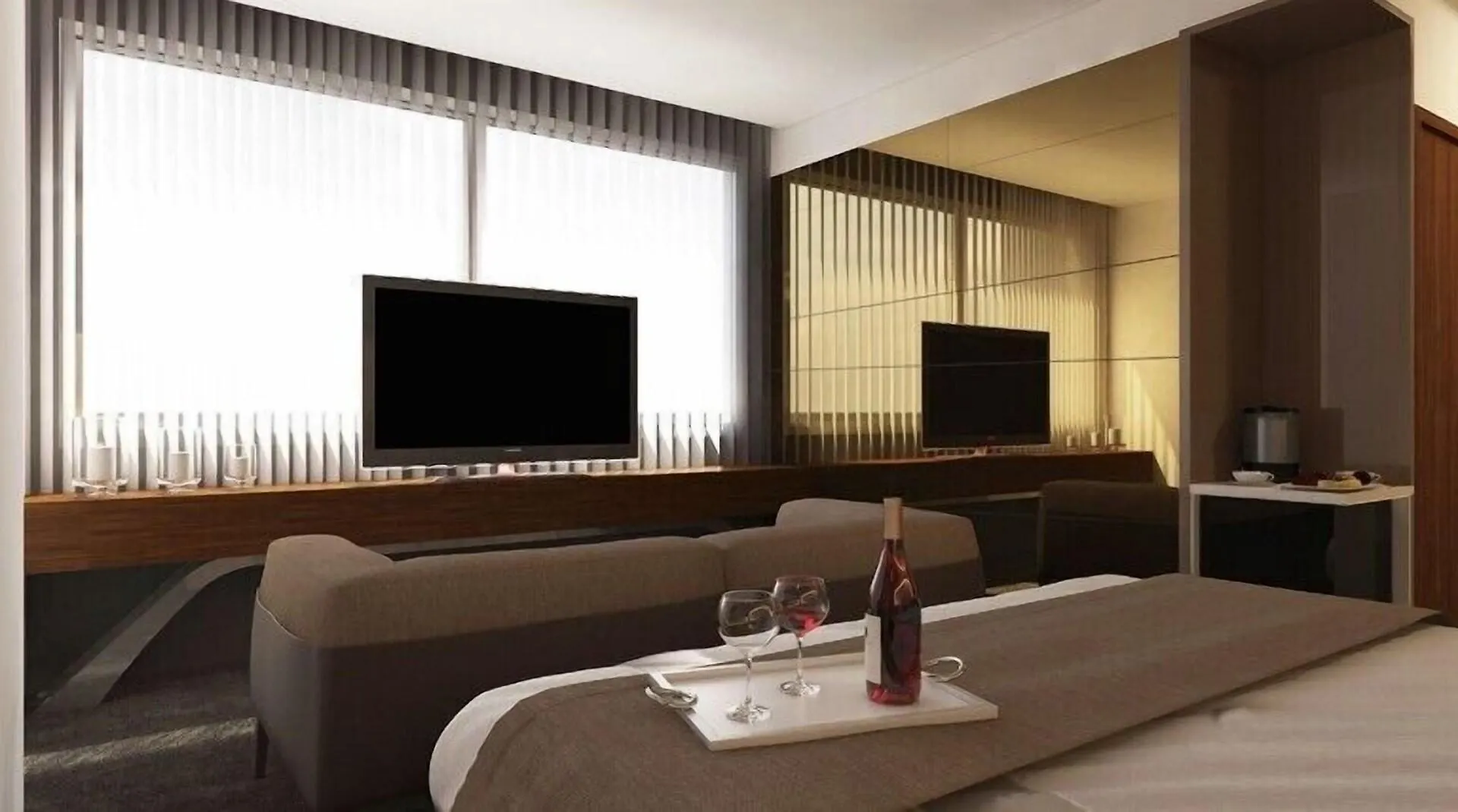 Elara Hotel İzmir 4*,  Türkiye