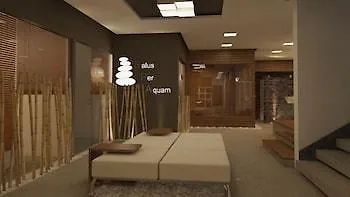 Elara Hotel İzmir
