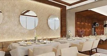 Elara Hotel İzmir