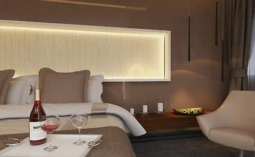 Elara Hotel Izmir